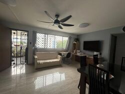 Blk 245 Serangoon Avenue 2 (Serangoon), HDB 4 Rooms #504633151